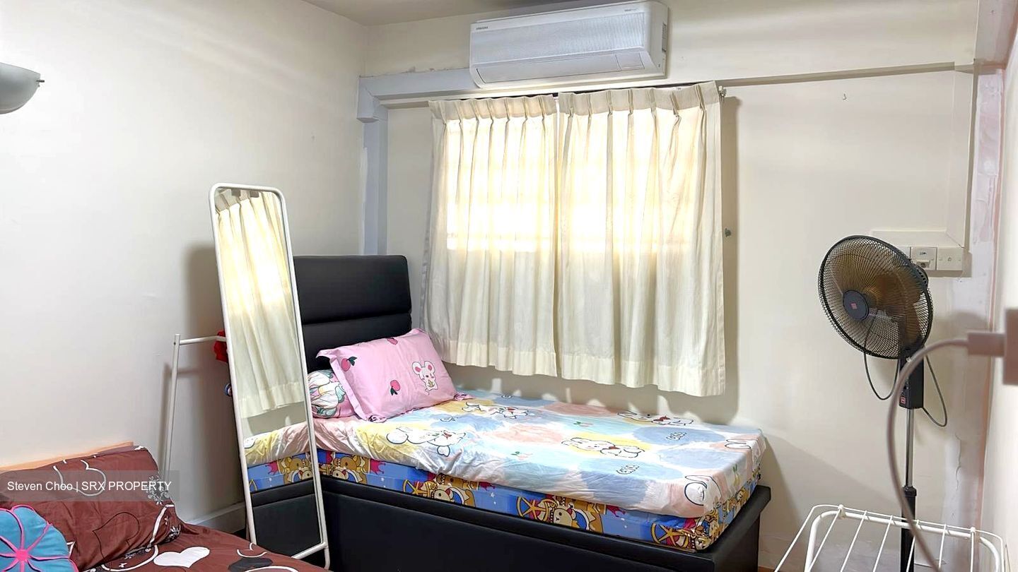 Blk 234 Yishun Street 21 (Yishun), HDB 4 Rooms #632000201